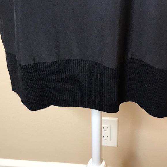 ATHLETA Zephyr Crew Tee - Picture 12 of 15